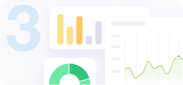 Analyze and evaluate quickly