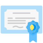 Accurate and fast results compilation